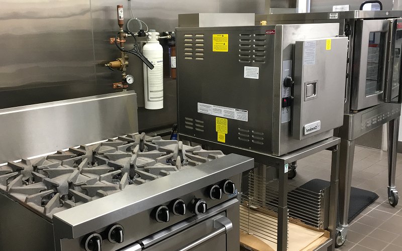 Commercial Kitchen Equipment Repairs Perth Commercial Kitchen Equipment Repairs Perth