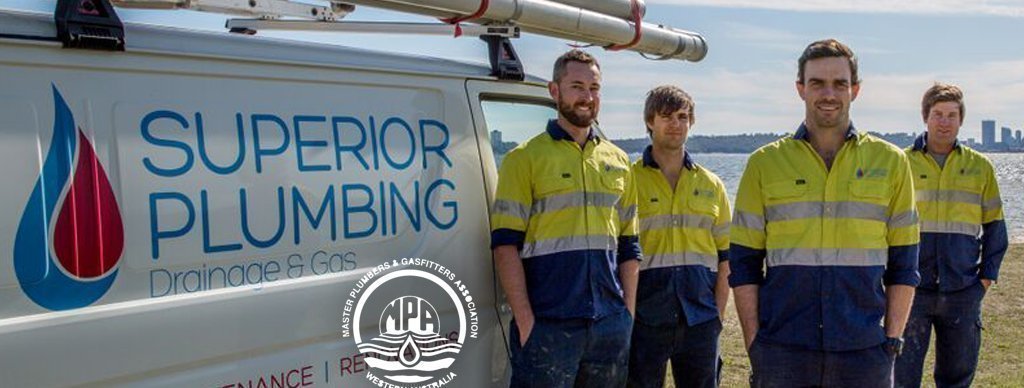 brentwood plumbing drainage and gas services