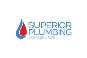 superior-plumbing-bateman